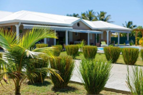 Villa Splendeur Caraïbes